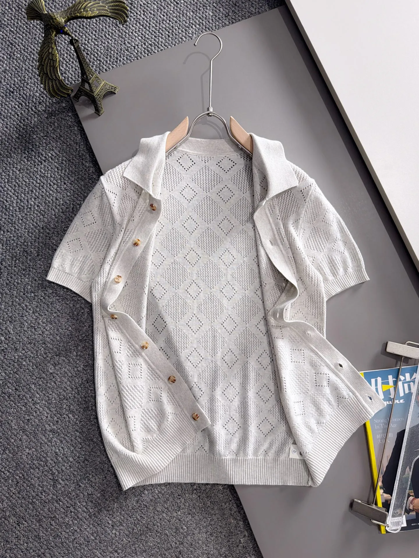 Quality 26ss New Arrival T ， ， T ， ， ！ 。 Size：M 3XL